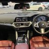 bmw 4-series 2022 -BMW--BMW 4 Series 3BA-12AR30--WBA62AT060CJ95670---BMW--BMW 4 Series 3BA-12AR30--WBA62AT060CJ95670- image 3