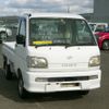 daihatsu hijet-truck 2000 No.15679 image 1