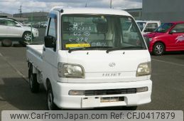 daihatsu hijet-truck 2000 No.15679