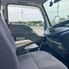 isuzu elf-truck 2008 GOO_NET_EXCHANGE_1301261A30250527W009 image 28