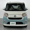 daihatsu move-canbus 2018 -DAIHATSU--Move Canbus DBA-LA800S--LA800S-0115221---DAIHATSU--Move Canbus DBA-LA800S--LA800S-0115221- image 24