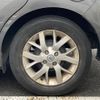 nissan note 2017 -NISSAN--Note DAA-HE12--HE12-006022---NISSAN--Note DAA-HE12--HE12-006022- image 39