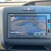 honda freed 2017 quick_quick_GB5_1023062 image 8