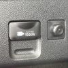 toyota prius 2016 CFJ1816396 image 6
