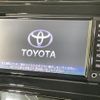 toyota prius 2016 -TOYOTA--Prius DAA-ZVW50--ZVW50-6066703---TOYOTA--Prius DAA-ZVW50--ZVW50-6066703- image 4