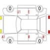 mercedes-benz a-class 2020 -MERCEDES-BENZ--Benz A Class 3DA-177012--W1K1770122V060213---MERCEDES-BENZ--Benz A Class 3DA-177012--W1K1770122V060213- image 2