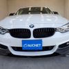 bmw 4-series 2015 quick_quick_DBA-3N20_WBA3N12020K531137 image 2