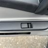 mitsubishi-fuso canter 2019 GOO_NET_EXCHANGE_0561411A30250518W001 image 35