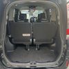 toyota esquire 2015 CFJ1553624 image 21
