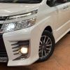 toyota voxy 2015 -TOYOTA--Voxy DBA-ZRR80W--ZRR80-0158640---TOYOTA--Voxy DBA-ZRR80W--ZRR80-0158640- image 13