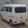 nissan clipper-van 2019 -NISSAN 【富士山 481ｶ 381】--Clipper Van HBD-DR17V--DR17V-301158---NISSAN 【富士山 481ｶ 381】--Clipper Van HBD-DR17V--DR17V-301158- image 5