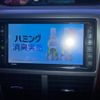 subaru forester 2008 -SUBARU--Forester DBA-SH5--SH5-015200---SUBARU--Forester DBA-SH5--SH5-015200- image 21