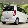 suzuki wagon-r 2010 -SUZUKI--Wagon R DBA-MH23S--MH23S-292670---SUZUKI--Wagon R DBA-MH23S--MH23S-292670- image 14