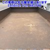 mazda titan 1991 -MAZDA--Titan WGLAD-ｸﾆ01130676---MAZDA--Titan WGLAD-ｸﾆ01130676- image 20