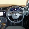 volkswagen golf 2019 -VOLKSWAGEN--VW Golf DBA-AUCJZ--WVWZZZAUZKW132344---VOLKSWAGEN--VW Golf DBA-AUCJZ--WVWZZZAUZKW132344- image 4