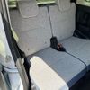 daihatsu move-canbus 2023 quick_quick_LA850S_LA850S-1022818 image 7