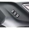 subaru forester 2019 CFJ1095100 image 20