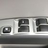 mitsubishi triton 2008 CFJ1728767 image 43