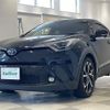 toyota c-hr 2018 -TOYOTA--C-HR DAA-ZYX10--ZYX10-2143827---TOYOTA--C-HR DAA-ZYX10--ZYX10-2143827- image 25