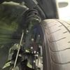 toyota alphard 2019 quick_quick_AYH30W_AYH30-0087974 image 20
