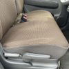 suzuki mr-wagon 2012 -SUZUKI--MR Wagon DBA-MF33S--MF33S-189406---SUZUKI--MR Wagon DBA-MF33S--MF33S-189406- image 4