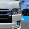 toyota hiace-van 2019 quick_quick_QDF-GDH211K_GDH211-1002311 image 11