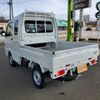 suzuki carry-truck 2024 quick_quick_DA16T_DA16T-788259 image 8