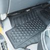 mitsubishi-fuso canter 2007 GOO_NET_EXCHANGE_0707620A30250516W001 image 45