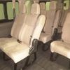 nissan caravan-coach 2020 -NISSAN--Caravan Coach KS4E26-100774---NISSAN--Caravan Coach KS4E26-100774- image 8