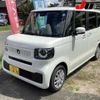 honda n-box 2024 -HONDA 【三重 582ｻ1470】--N BOX JF5-1087518---HONDA 【三重 582ｻ1470】--N BOX JF5-1087518- image 10