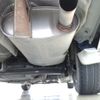 toyota premio 2003 ENHANCEAUTO_1_ea299607 image 25