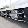 hino profia 2023 CFJ0401357 image 15
