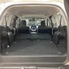 toyota land-cruiser-prado 2020 quick_quick_CBA-TRJ150W_TRJ150-0106963 image 14