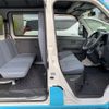 daihatsu hijet-van 2014 -DAIHATSU 【和歌山 480ﾄ5044】--Hijet Van S321V--0227308---DAIHATSU 【和歌山 480ﾄ5044】--Hijet Van S321V--0227308- image 22