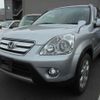 honda cr-v 2004 -HONDA--CR-V RD7--RD7-1000733---HONDA--CR-V RD7--RD7-1000733- image 1