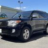 toyota land-cruiser-wagon 2014 -TOYOTA--Land Cruiser Wagon CBA-URJ202W--URJ202-4084296---TOYOTA--Land Cruiser Wagon CBA-URJ202W--URJ202-4084296- image 21