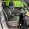 honda freed 2016 -HONDA--Freed DAA-GB7--GB7-1014412---HONDA--Freed DAA-GB7--GB7-1014412- image 8