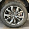 lexus nx 2018 -LEXUS--Lexus NX AYZ10--AYZ10-1022893---LEXUS--Lexus NX AYZ10--AYZ10-1022893- image 39