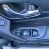 nissan x-trail 2014 -NISSAN--X-Trail NT32--NT32-022846---NISSAN--X-Trail NT32--NT32-022846- image 11