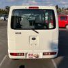 toyota pixis-van 2016 -TOYOTA--Pixis Van S321M--0016744---TOYOTA--Pixis Van S321M--0016744- image 20