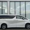 toyota alphard 2022 -TOYOTA--Alphard 6AA-AYH30W--AYH30-0148908---TOYOTA--Alphard 6AA-AYH30W--AYH30-0148908- image 15