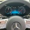 mercedes-benz glc-class 2022 -MERCEDES-BENZ--Benz GLC 5BA-253384--W1N2533842G110860---MERCEDES-BENZ--Benz GLC 5BA-253384--W1N2533842G110860- image 13