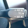 daihatsu thor 2017 CFJ1689774 image 4