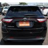 toyota harrier 2018 -TOYOTA--Harrier DBA-ZSU60W--ZSU60-0140734---TOYOTA--Harrier DBA-ZSU60W--ZSU60-0140734- image 10