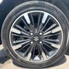 suzuki spacia 2019 quick_quick_MK53S_MK53S-629267 image 14