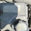 hino ranger 2011 CFJ1505437 image 22