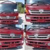 hino ranger 2016 CFJ1681164 image 2
