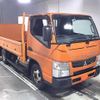 mitsubishi-fuso canter 2014 -MITSUBISHI--Canter FGA20-530058---MITSUBISHI--Canter FGA20-530058- image 1