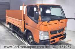 mitsubishi-fuso canter 2014 -MITSUBISHI--Canter FGA20-530058---MITSUBISHI--Canter FGA20-530058-