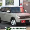 suzuki alto-lapin 2021 -SUZUKI--Alto Lapin HE33S--HE33S-317873---SUZUKI--Alto Lapin HE33S--HE33S-317873- image 1